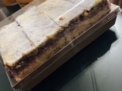 -Olé精品超市(天汇广场店)