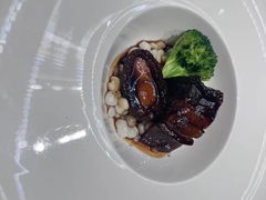-苏州汇融广场假日酒店