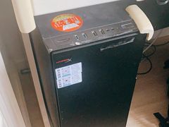 -Hello快修·上门打印机维修电脑手机回收(静安店)