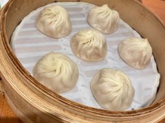 -鼎泰丰(新港中心店)