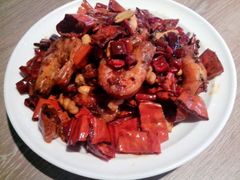 android_upload_pic-蝴蝶汇音乐酒馆(罗湖店)