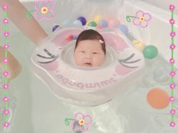-国际月月生母婴月子中心(旗舰店)