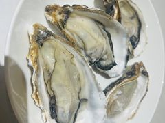 -蚝歌(中山七路店)