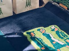 -Badmarket(庙前西街店)