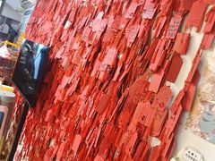 -合风谷(南下塘店)
