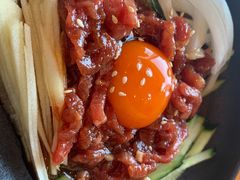 -赤坂亭·M9和牛放题(长楹天街购物中心店)