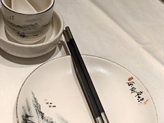 -原鄉本味 楚菜 丹江口鱼(北苑店)