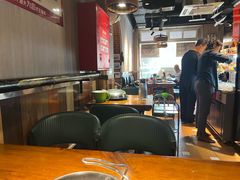 -三个渔夫·蒸汽海鲜(小白楼店)