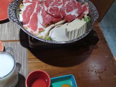 -王氏炉匠·烧鸟放题自助(三里屯店)