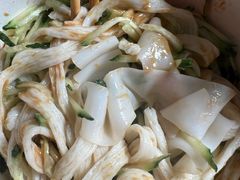 -潘记杂粮煎饼(第1档口小胖美食城店)