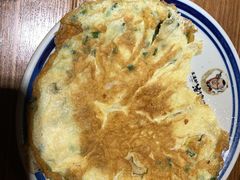 -吴满满油泼面(北方风味园店)