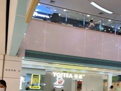 -VT101维多利广场