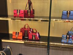 -GUCCI(南京德基店)