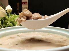 -老北门·苏帮菜·湖景包间(月光码头店)