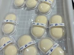 -小飞象面包公社(珠江路金鹰店)