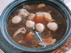 -新记肉骨茶