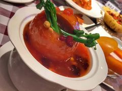 -邓丽君音乐主题餐厅