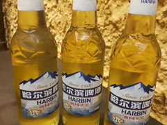 -愿者上钩·纸包鱼(翻身店)