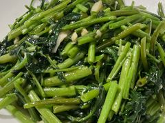 -华盛丰温州大排档(东三环南路店)