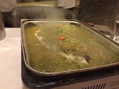 iphone_upload_pic-粗茶淡饭·汉口公馆(循礼门店)
