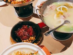 -避风塘(嘉兴八佰伴店)