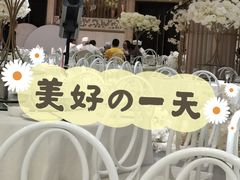 -菜香源·醉湖美宴(杨家坪店)