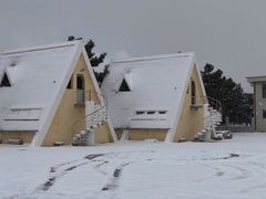 -ChanDu躔度咖啡(灯塔店)