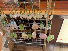 -久宴·天目湖大鱼头(恐龙园店)