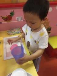 -Mollyfantasy莫莉幻想(奥克斯广场店)