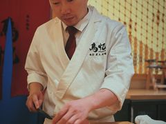 -鳥忆·omakase炭火烧鸟
