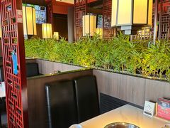 -山城辣妹子(定福庄店)