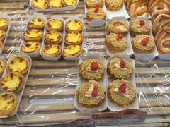 -味多美蛋糕(新和平里店)