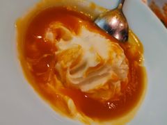 -辛香汇(飞洲店)
