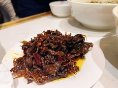 -端仕小锅(文林街店)