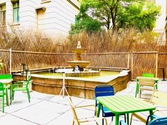 -潮一不贰·法式甜品·生日蛋糕·西式简餐(外滩店)