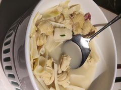-颂·江南宴(大剧院店)