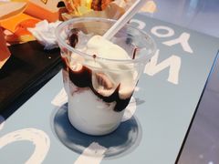 -麦当劳(东吴广场银泰城店)