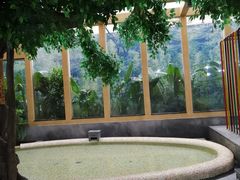 -御池园(顾村公园店)