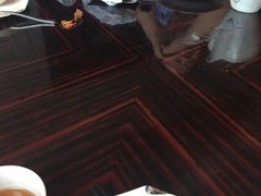 -新天世纪中餐厅