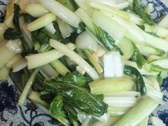 -生态苑农庄(十里画廊遇龙河店)