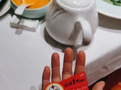 -上海1号私藏菜(黄浦店)