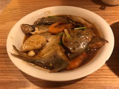 -原製原味(普陀山磐龙店)