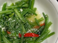 -塘桥老哥·常州鱼鲜土菜(勤业路店)