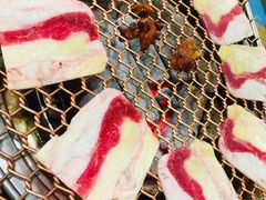 -大壮家原味烤肉(兴华北街店)