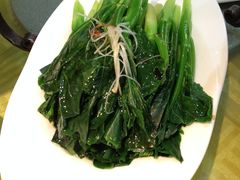 -福禄财东北菜(珠江帝景店)