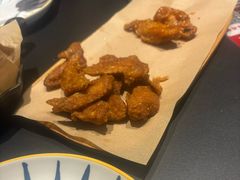-必胜客(SM城市广场店)