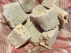 -老班长·小龙虾·鲜货烧烤大排档(金街美地店)