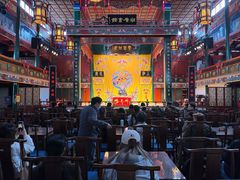 -北京湖广会馆