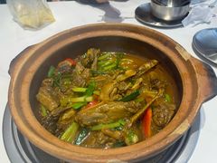 -虎婆冷饮店·海南特色炒冰(三亚湾店)