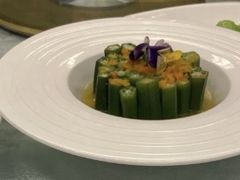 -大益膳房(华腾科技大厦店)